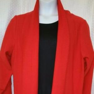 spire Sweater